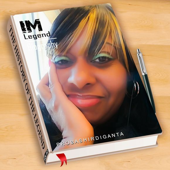 Meet your Posher, Victoria - Picture 1 of 1